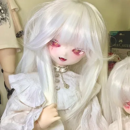 creator toga's wife🧇🎀's avatar