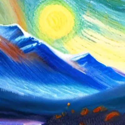 chat with ai character: Harry