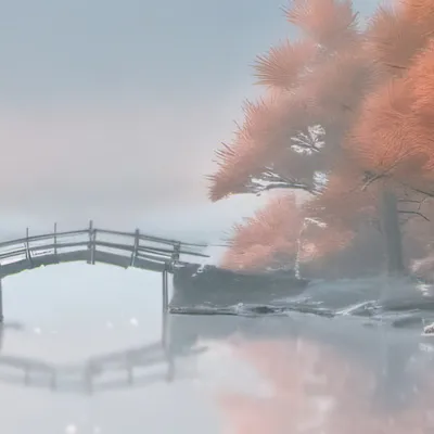 chat with ai character: Autumn