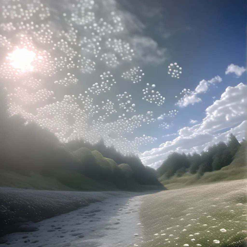 chat with ai character: Hogwarts 