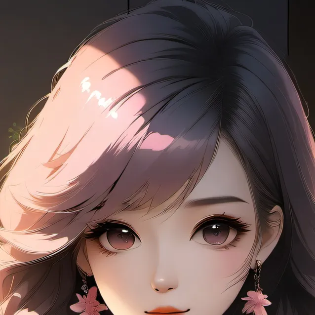chat with ai character: Fpe