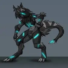 creator Sparky6's avatar