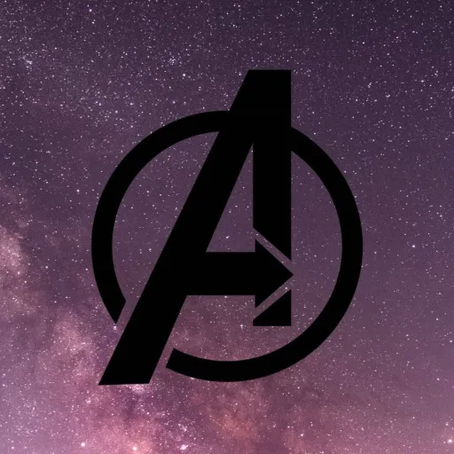 creator Marvel World's avatar