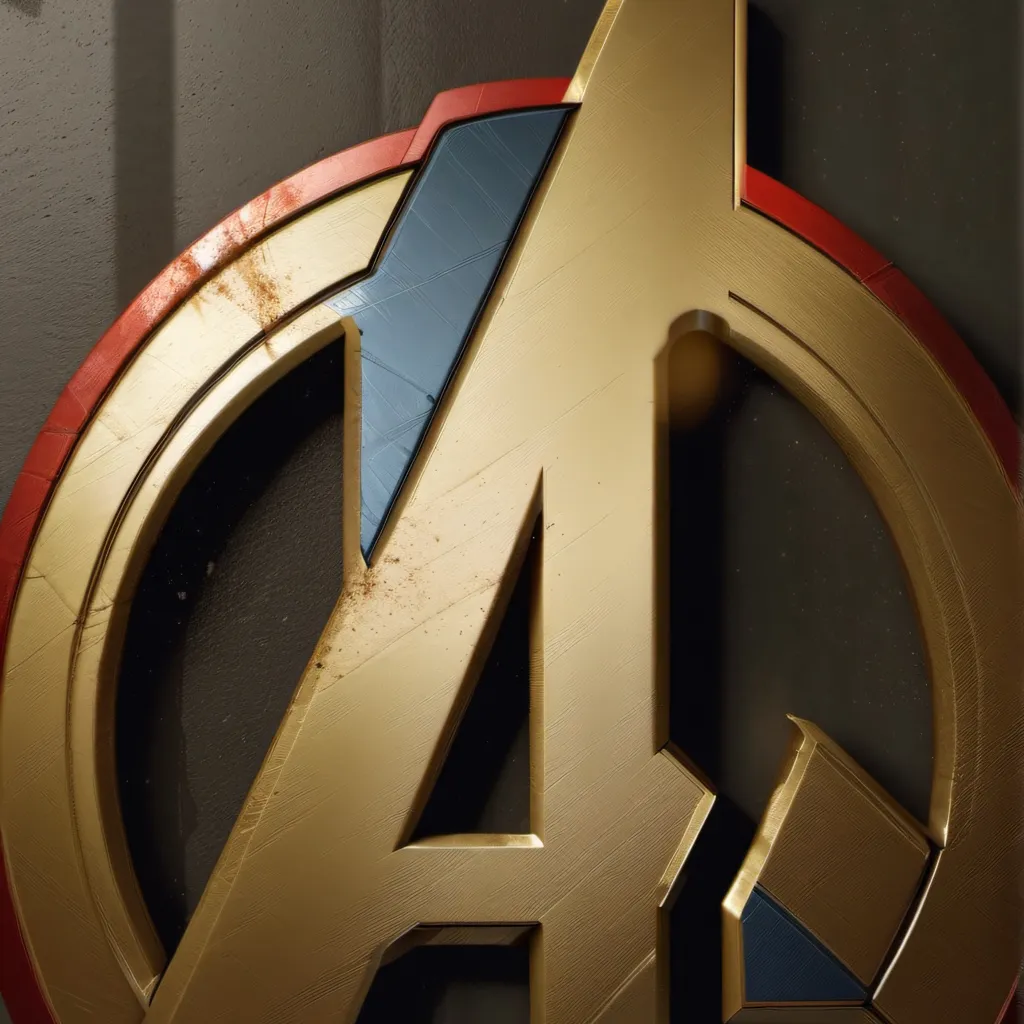 chat with ai character: Avengers&Bucky*