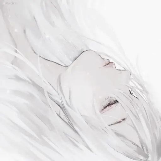 creator fr-fr. flëur's avatar