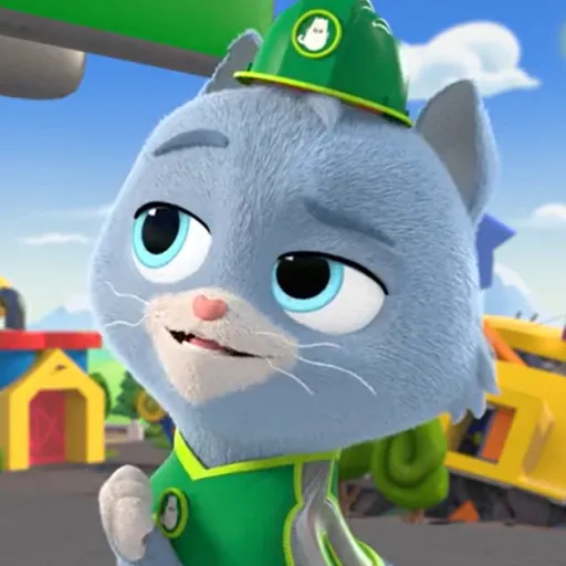 talkie's author avatar