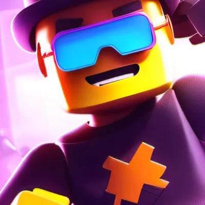 chat with ai character: John Joe hacker