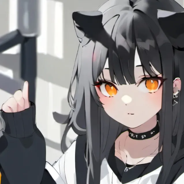 chat with ai character: Beemy