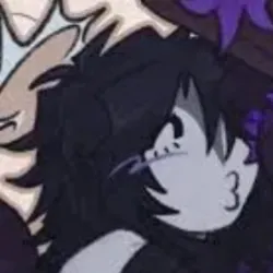 creator _atypicalanimefan_'s avatar