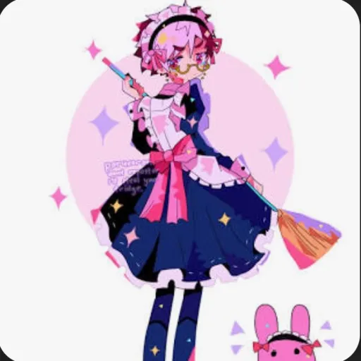 creator Kaogoku's avatar