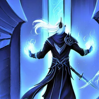 chat with ai character: Pov story’s 