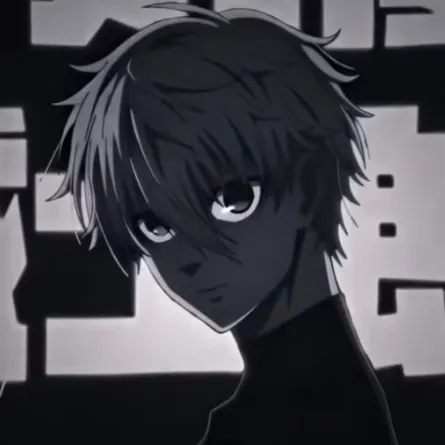 comment user avatar