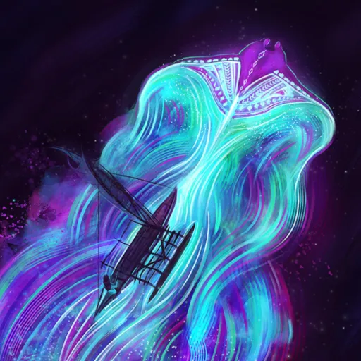 talkie's author avatar