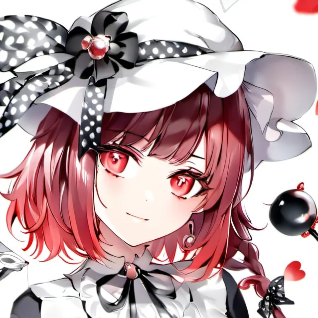 chat with ai character: Nomu