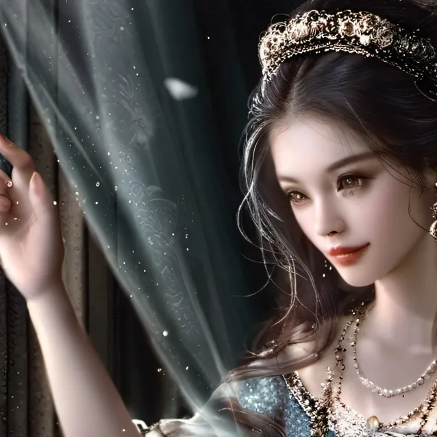 chat with ai character: careless lola