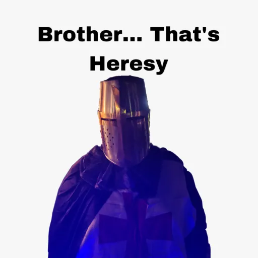 creator CrusaderKyle2006's avatar