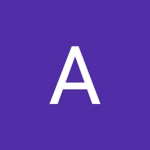 creator andraalexe61's avatar
