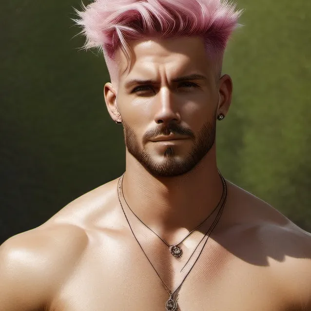 chat with ai character: jack
