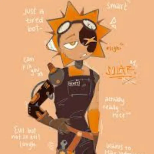 creator simp for solar :>'s avatar