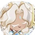 comment user avatar