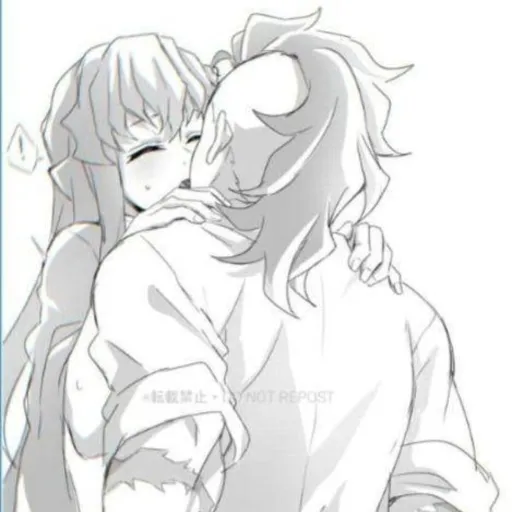 creator genmuishiper🩵💜♂️'s avatar