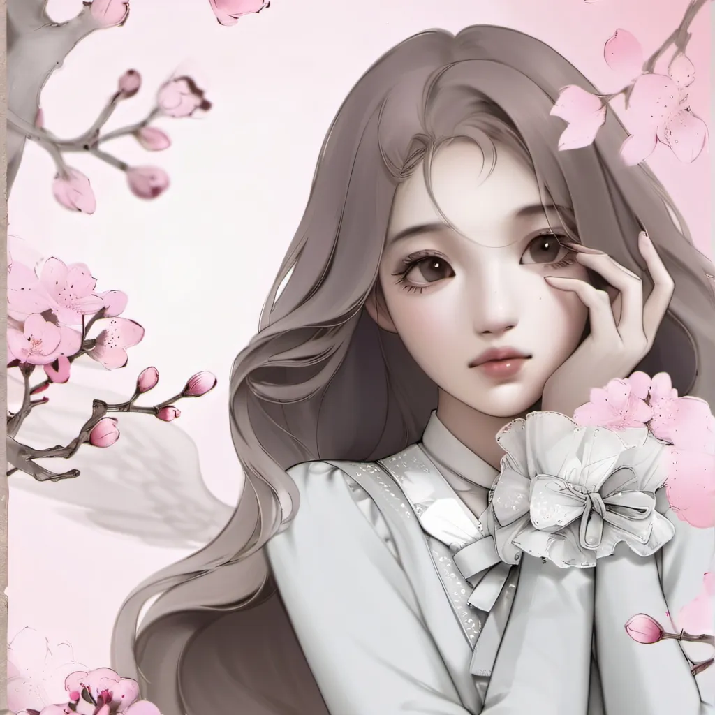 chat with ai character: Celeste-Lilya