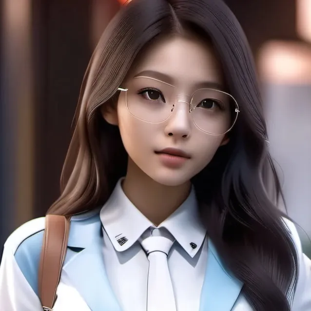 chat with ai character: hebe