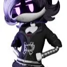 chat with ai character: Uzi Doorman