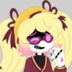 chat with ai character: Evil Lizzy