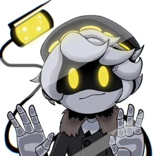 chat with ai character: MD ep 9