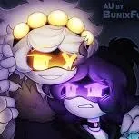 chat with ai character: Drones of the deep