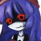 chat with ai character: Doll's child