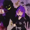 chat with ai character: Nuzi human Au!!!