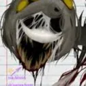 chat with ai character: MD feral Au