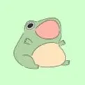 creator Funkyfrog132's avatar