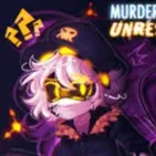 chat with ai character: MD unresolved!!