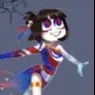 chat with ai character: TADC skating au