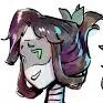 chat with ai character: You x Tessa