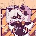 chat with ai character: J's child