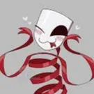 chat with ai character: You x Gangle