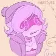 chat with ai character: N x Uzi x V x J