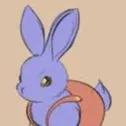 chat with ai character: Tadc animal ad