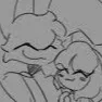 chat with ai character:  Golden years au