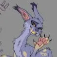 chat with ai character: WC x TADC