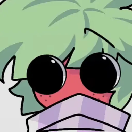 creator Sprout seedly!'s avatar