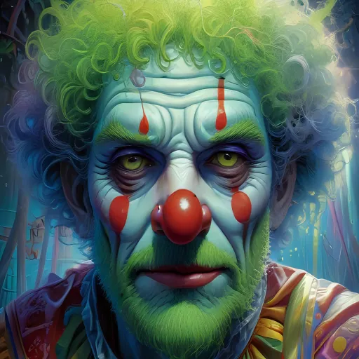 creator Oliver Baxter's avatar
