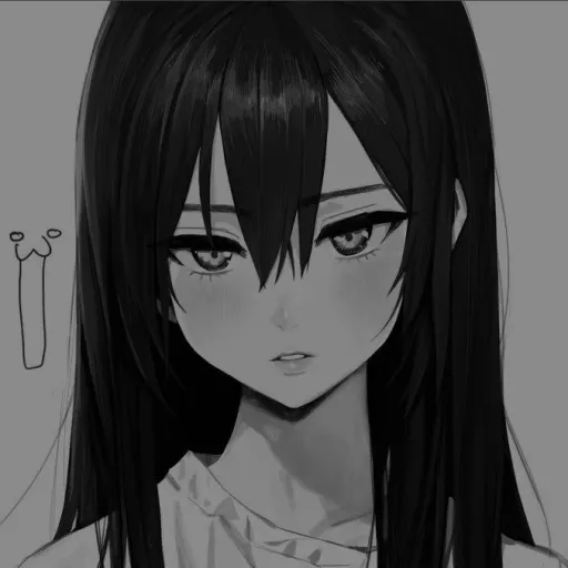 creator ⛓️🥀YUNA🥀⛓️'s avatar