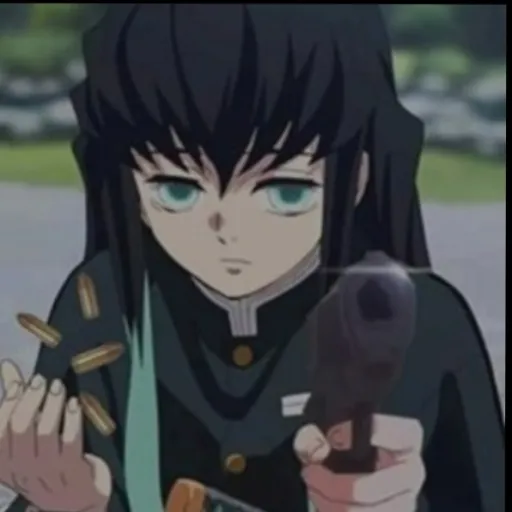 creator <~u_choosd_death~>'s avatar
