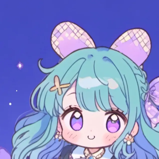 chat with ai character: ! Hashiras! 