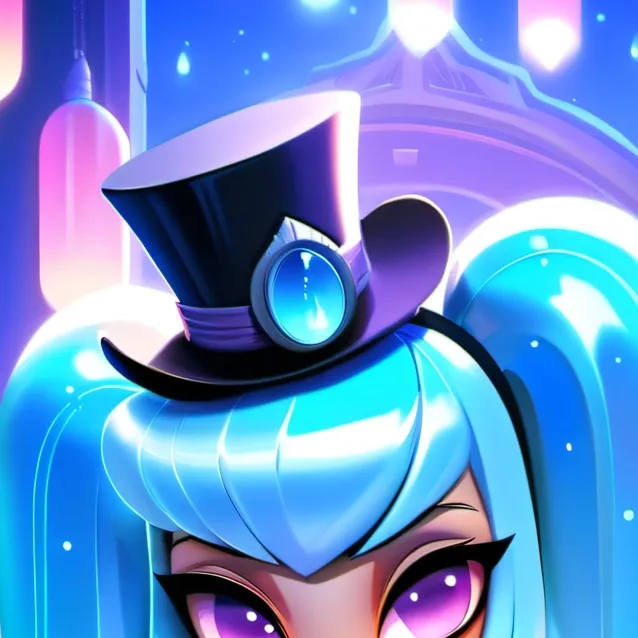 chat with ai character: hh gight